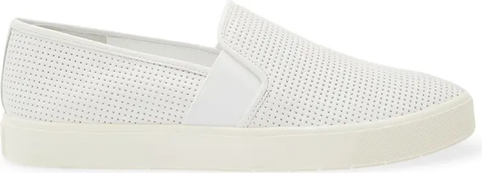 Blair Slip-On Sneaker (Women) | Nordstrom