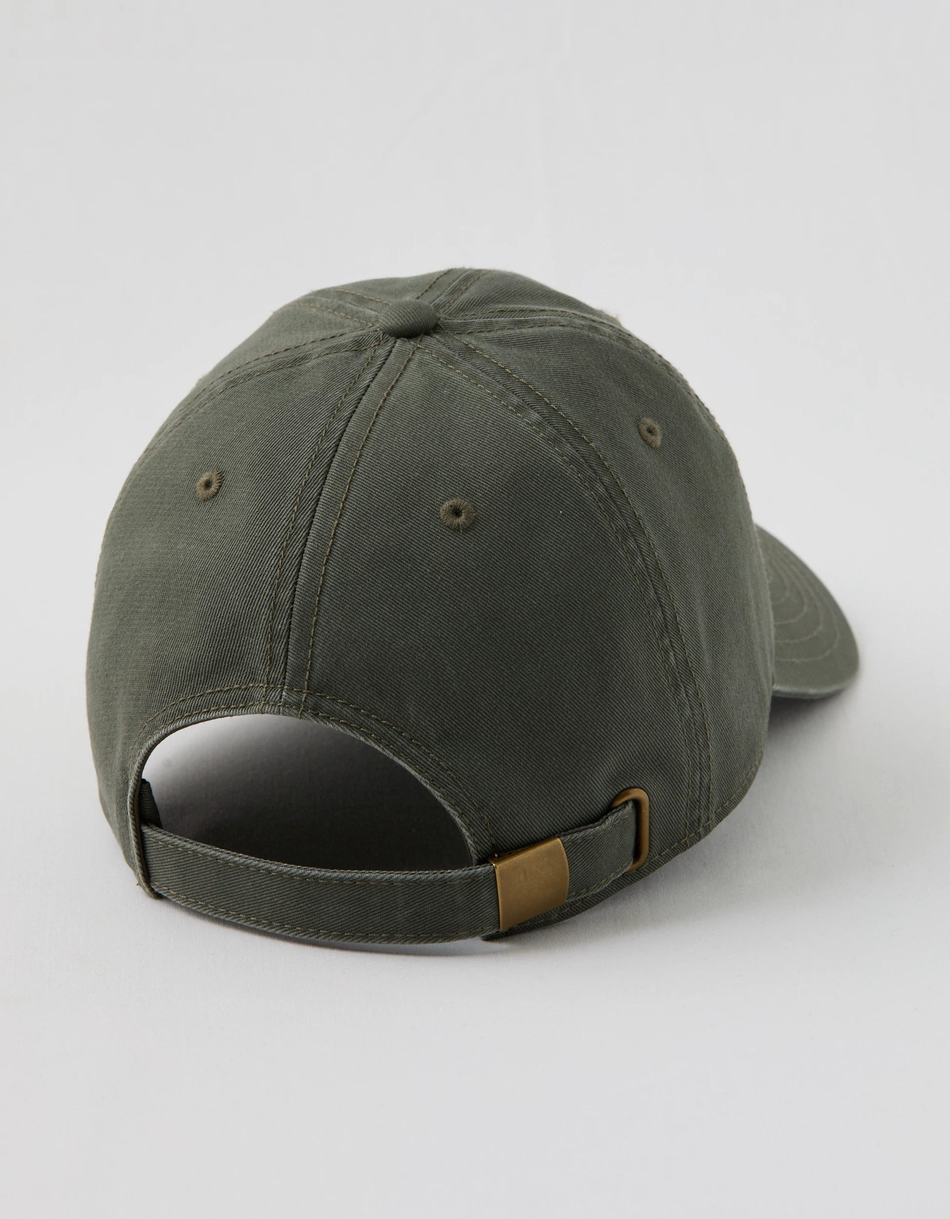 Aerie Graphic Baseball Hat | Aerie