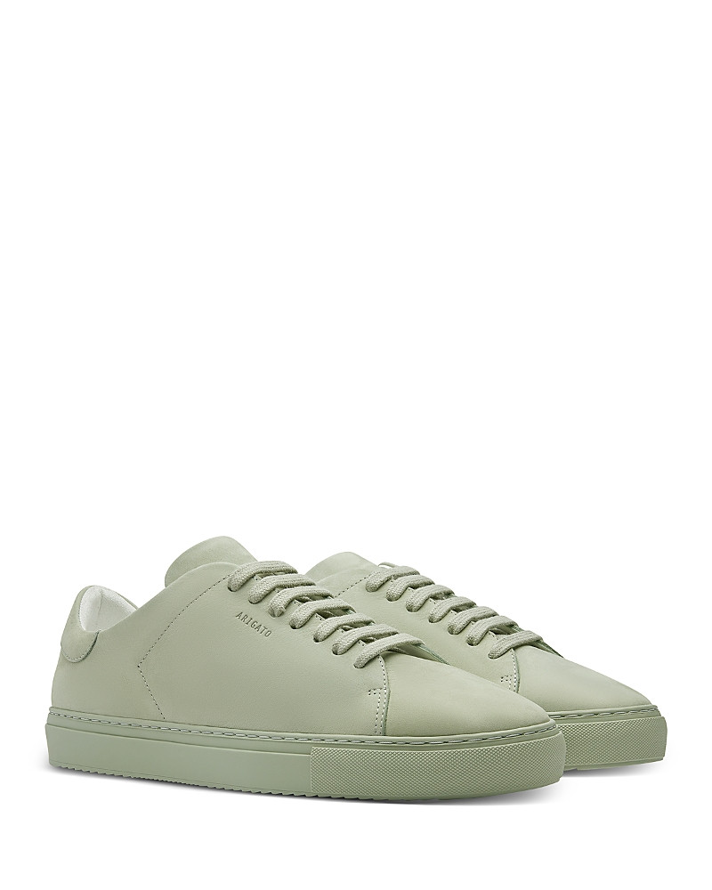 Axel Arigato Men's Clean 90 Sneakers | Bloomingdale's (US)
