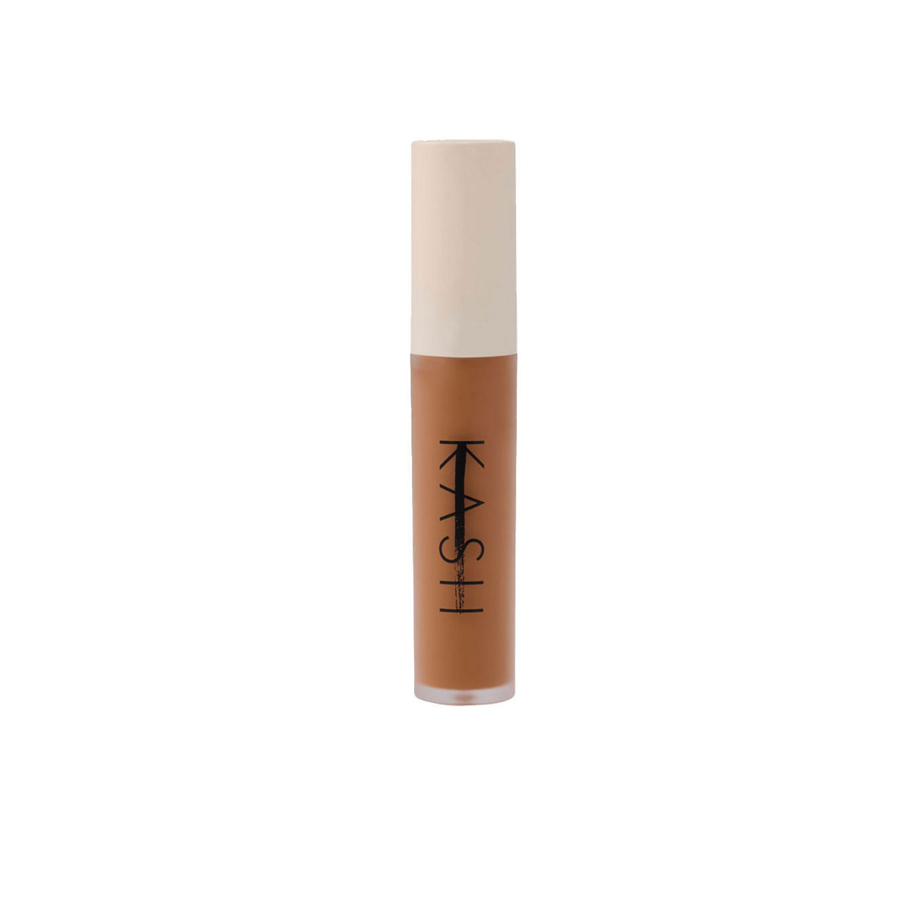 Dark 1 | Brown Thomas (IE)
