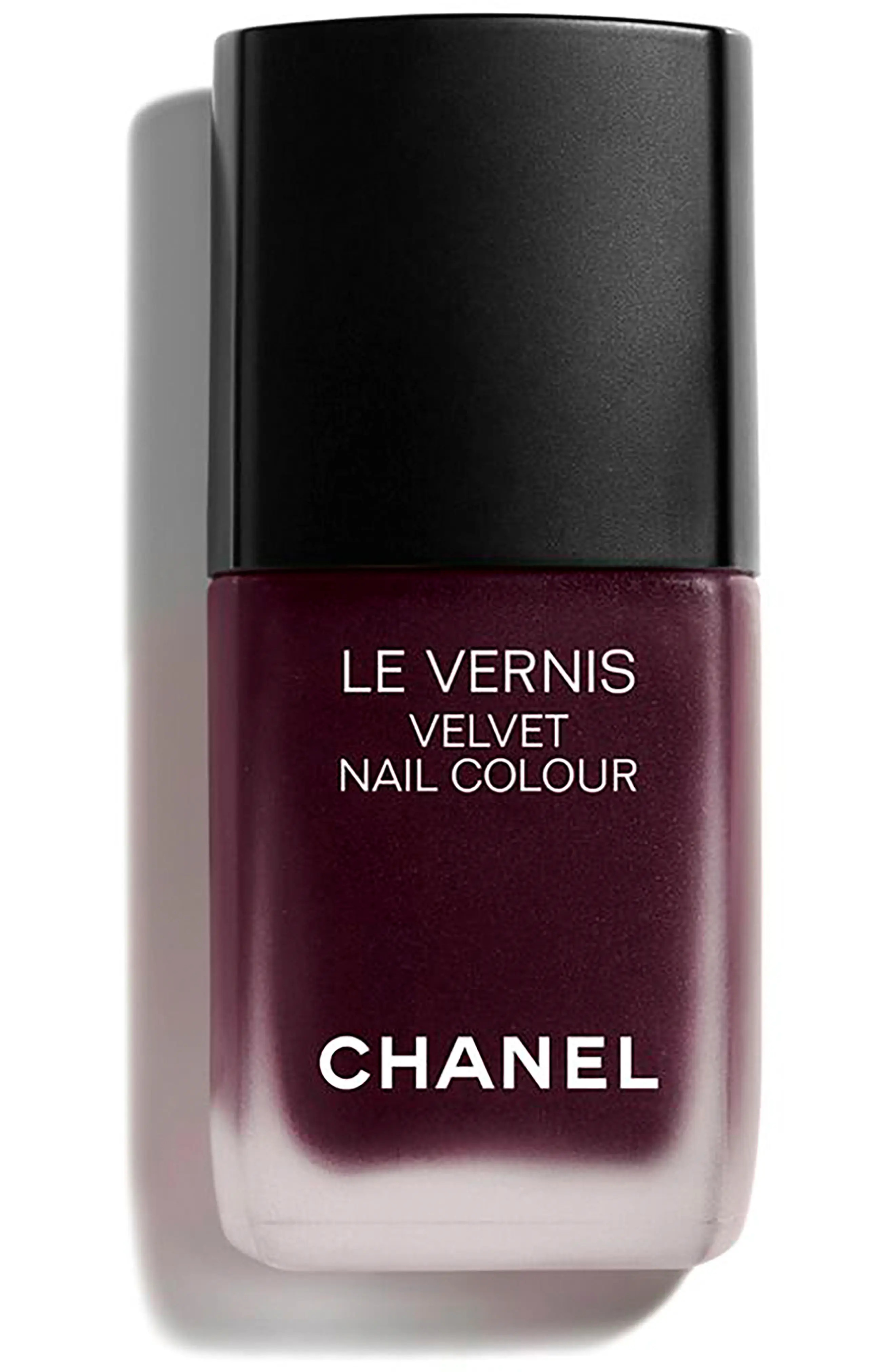LE VERNISLongwear Nail Colour | Nordstrom