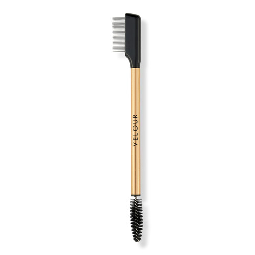 Too Clean Lash Wand | Ulta