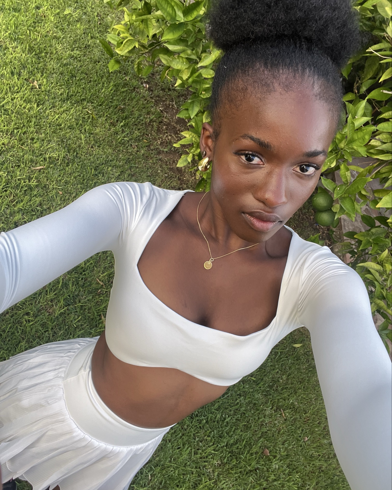 Tennis set for everyday 

#LTKfitness #LTKgiftguide