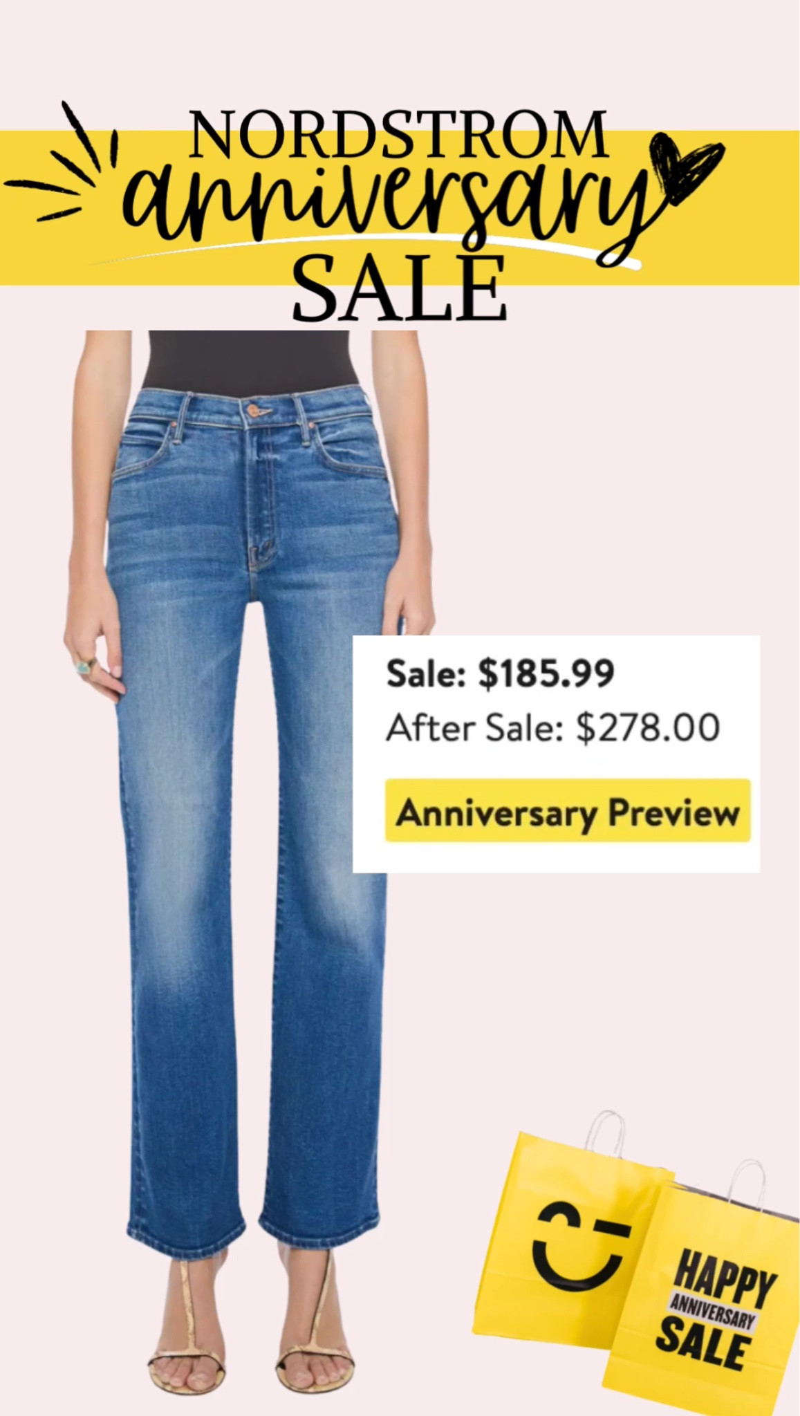 NORDSTROM SALE!

#LTKgrwm #LTKootd #LTKSaleAlert