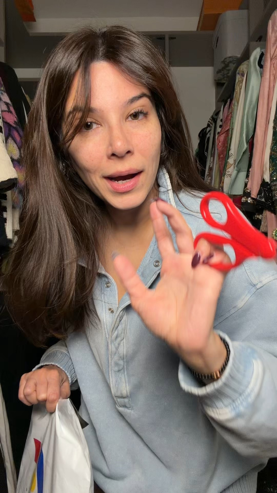 Best posture correcting bra unlocked #forme #formescience #formepartner