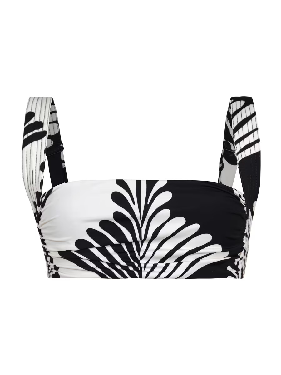 Turkana Bikini Top | Saks Fifth Avenue