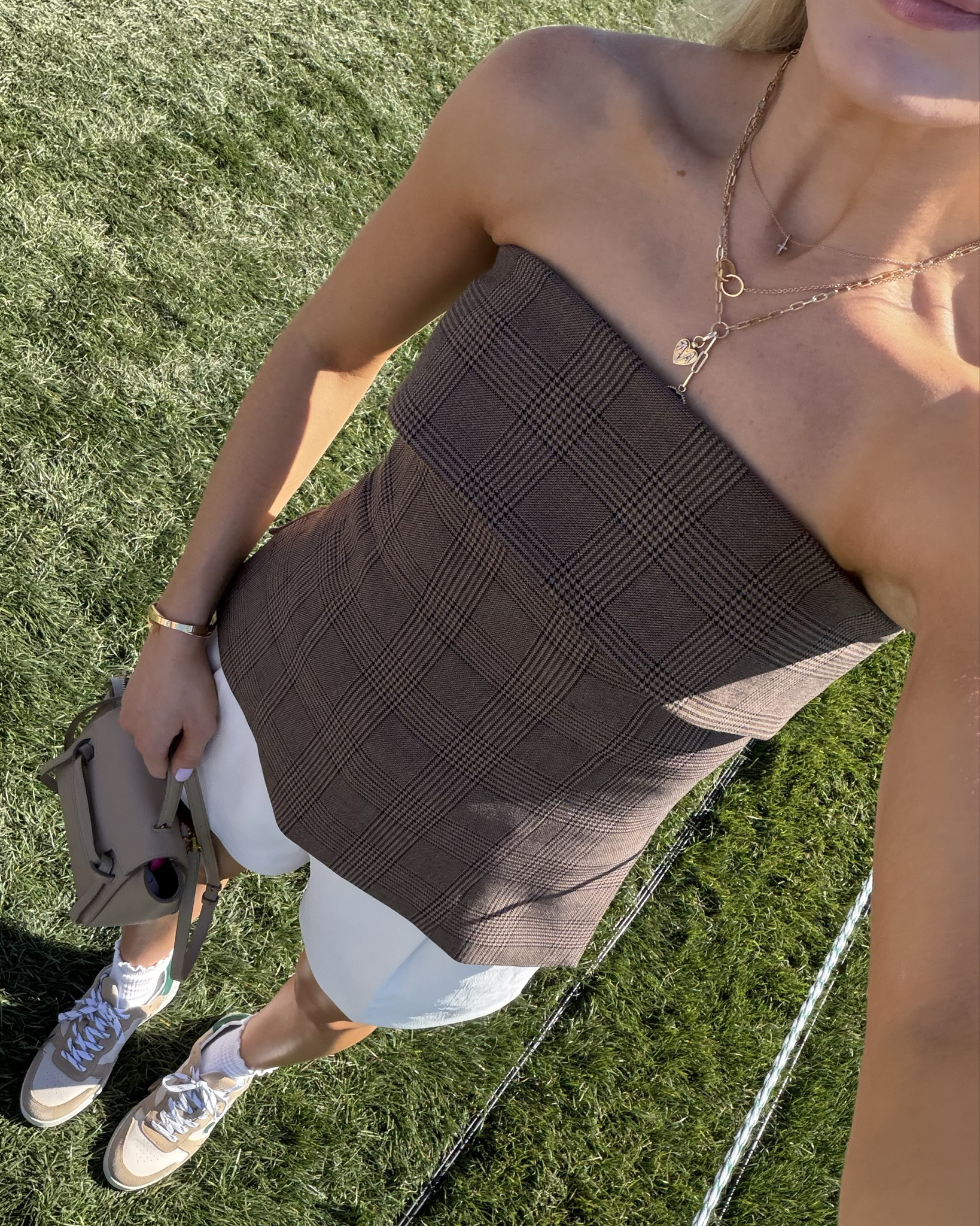 ⛳️🏌️‍♂️

#LTKootd #LTKTravel #LTKgrwm