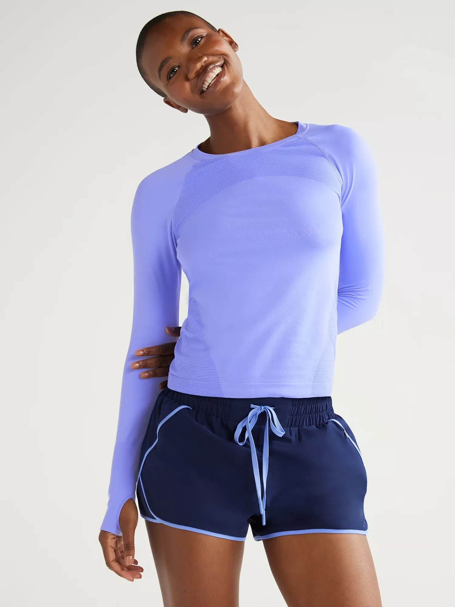 Women's Everyday Soft Ultra … curated on LTK