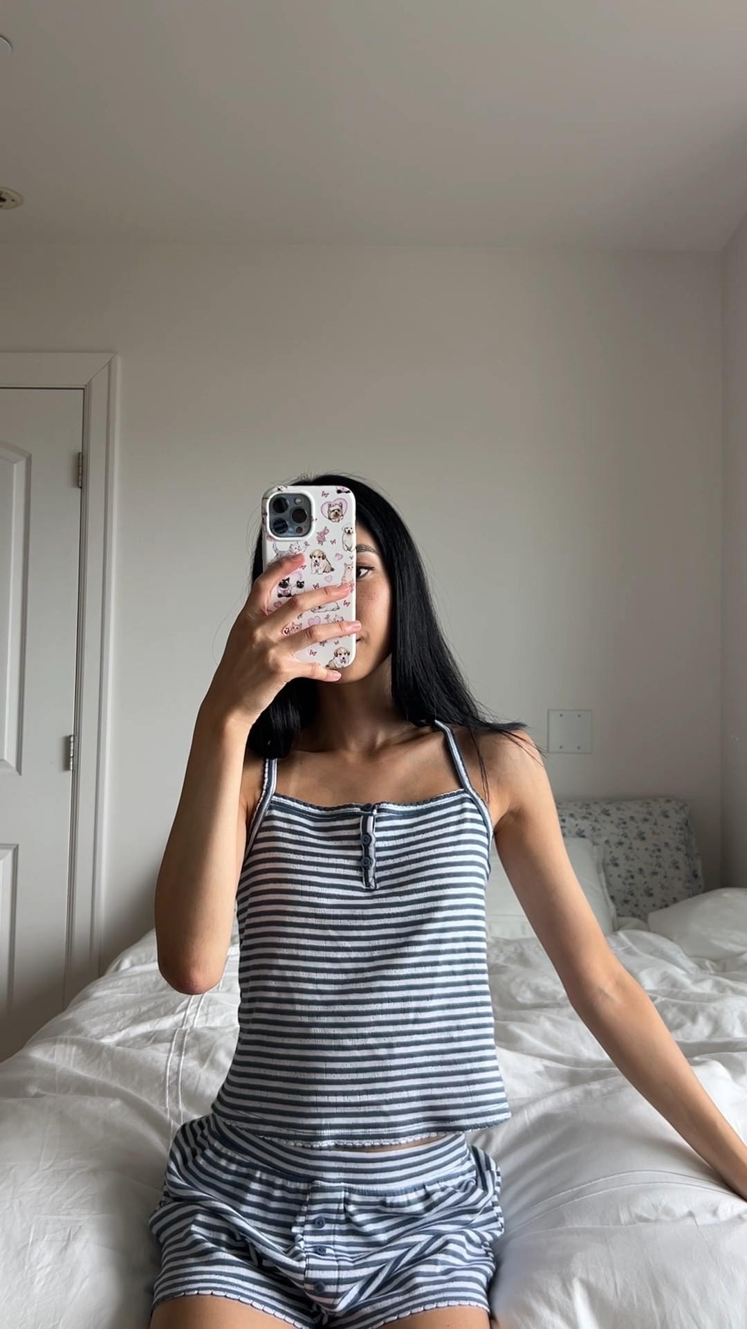 Loungewear favorites from @vspink ☁️🩷 

#PINKPartner #matchingset #loungewear #casual #everyday #pajamas

#LTKSaleAlert #LTKSeasonal #LTKStyleTip