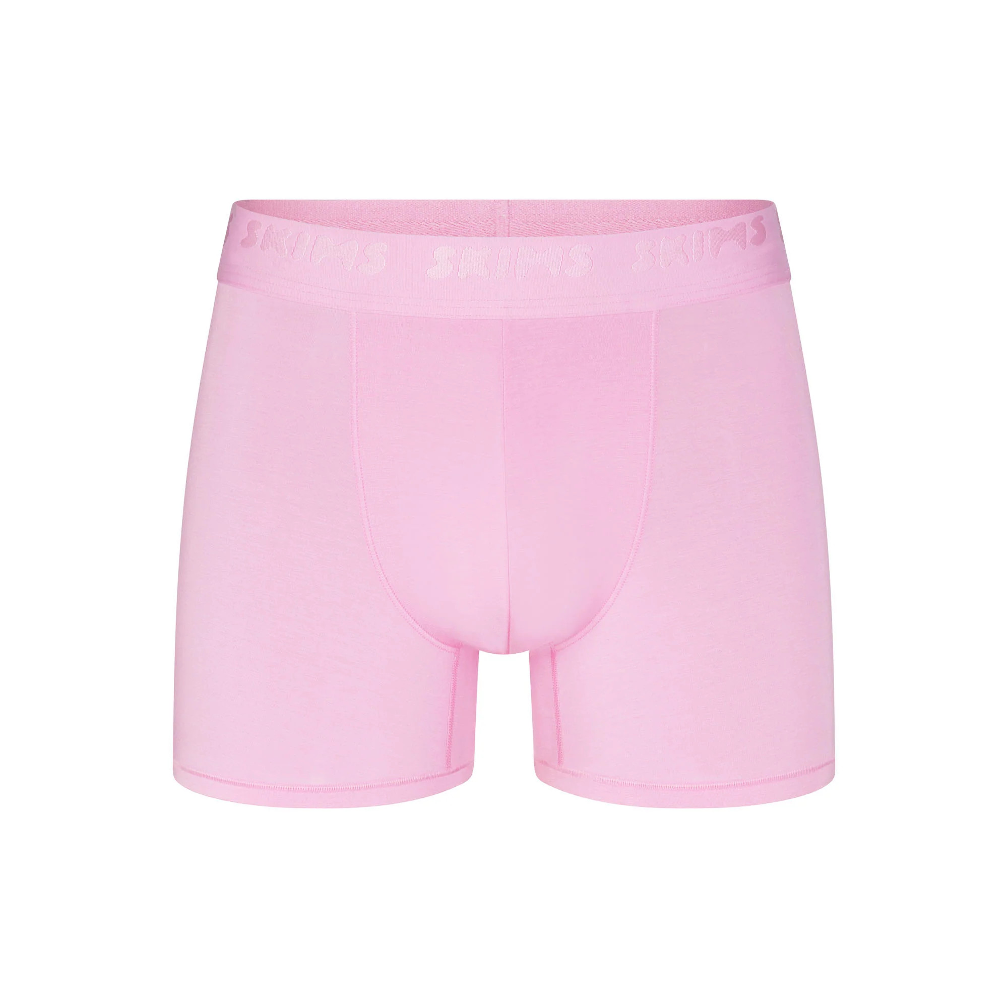 MENS 3" BOXER BRIEF | SKIMS (US)