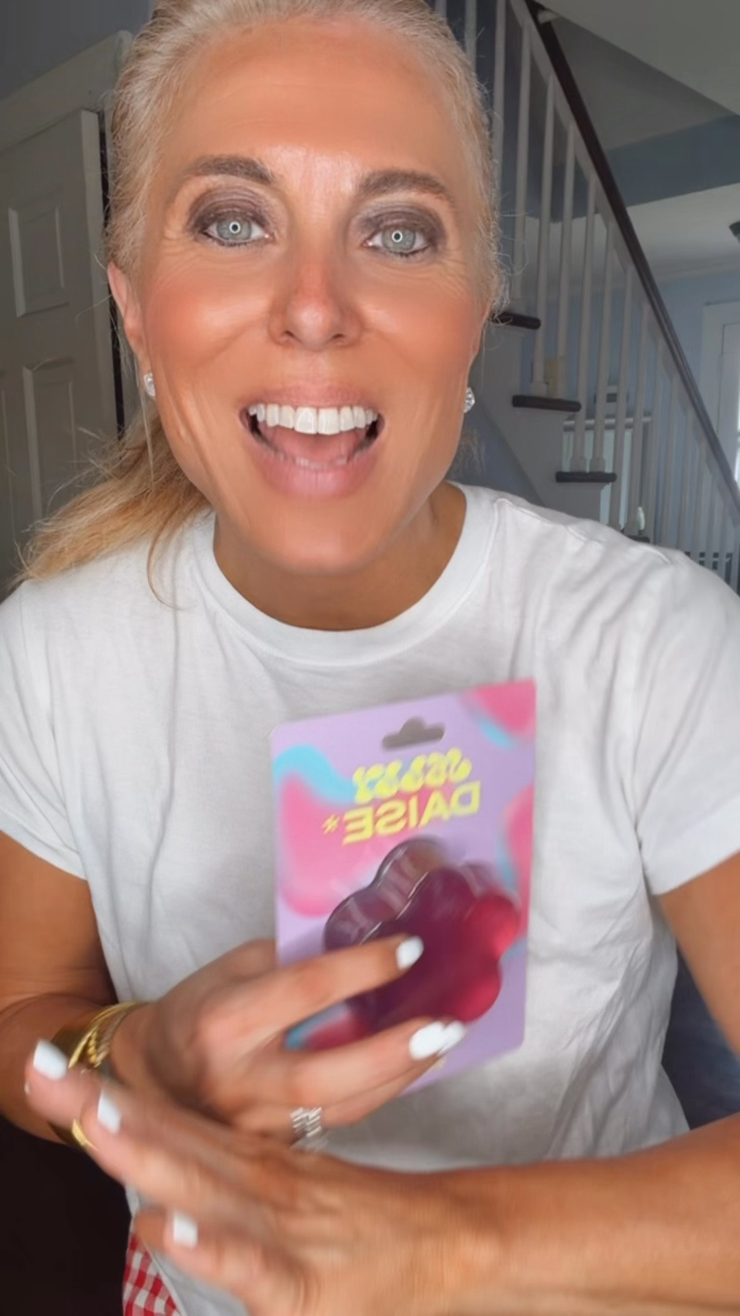DAISE squish soap

#LTKBeauty
