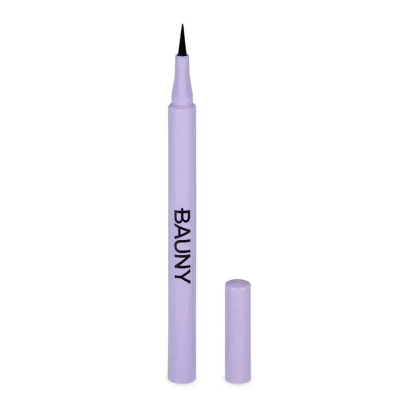 Caneta Delineadora para Olhos Bauny 1ml | Beleza Na Web (BR)