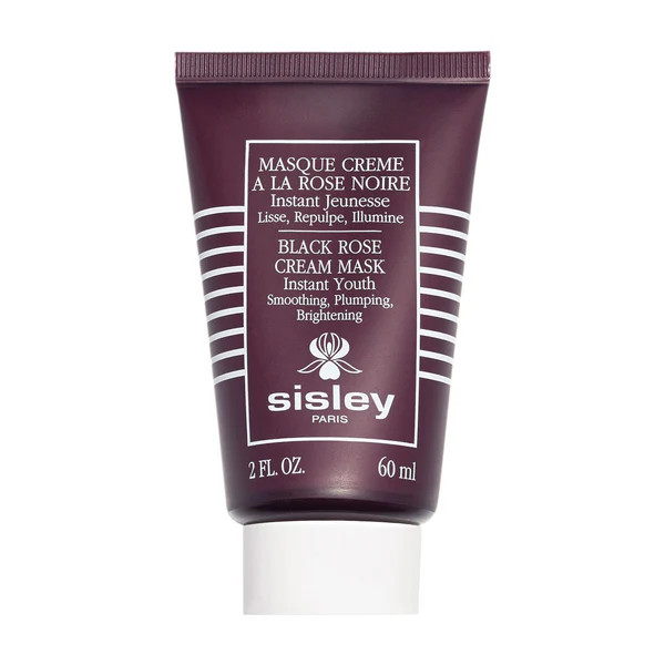 Black Rose Cream Mask – Sisley-Paris | Bluemercury, Inc.