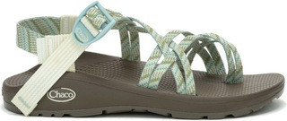Chaco   Z/Cloud X2 Sandals - Women's | REI