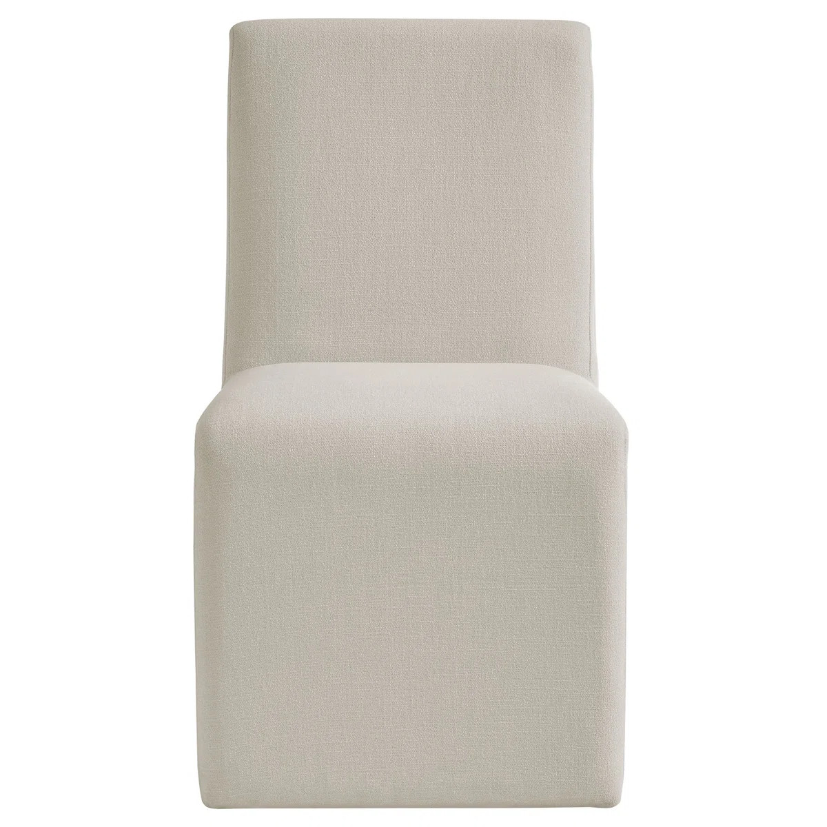 Emory Fabric Upholstered Dining Side Chair | Wayfair North America