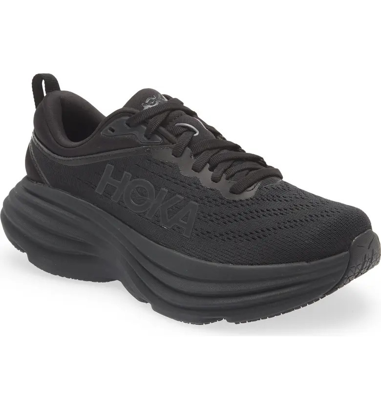 HOKA | Nordstrom