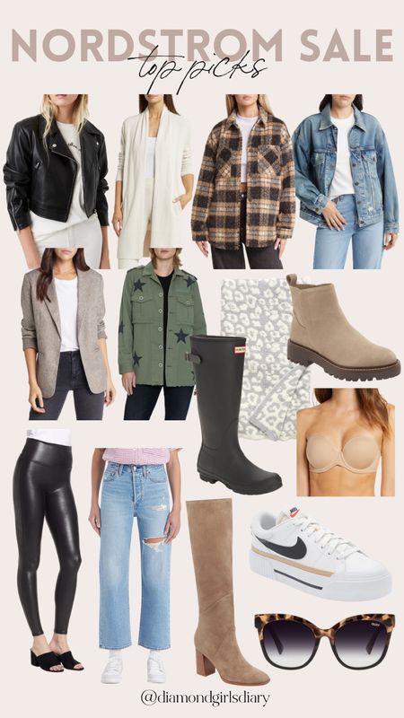 Nordstrom Sale | Nordstrom Anniversary Sale | Nordstrom Top Picks | Nsale | Fall Fashion | Fall Boots 

#LTKsalealert #LTKSeasonal #LTKxNSale