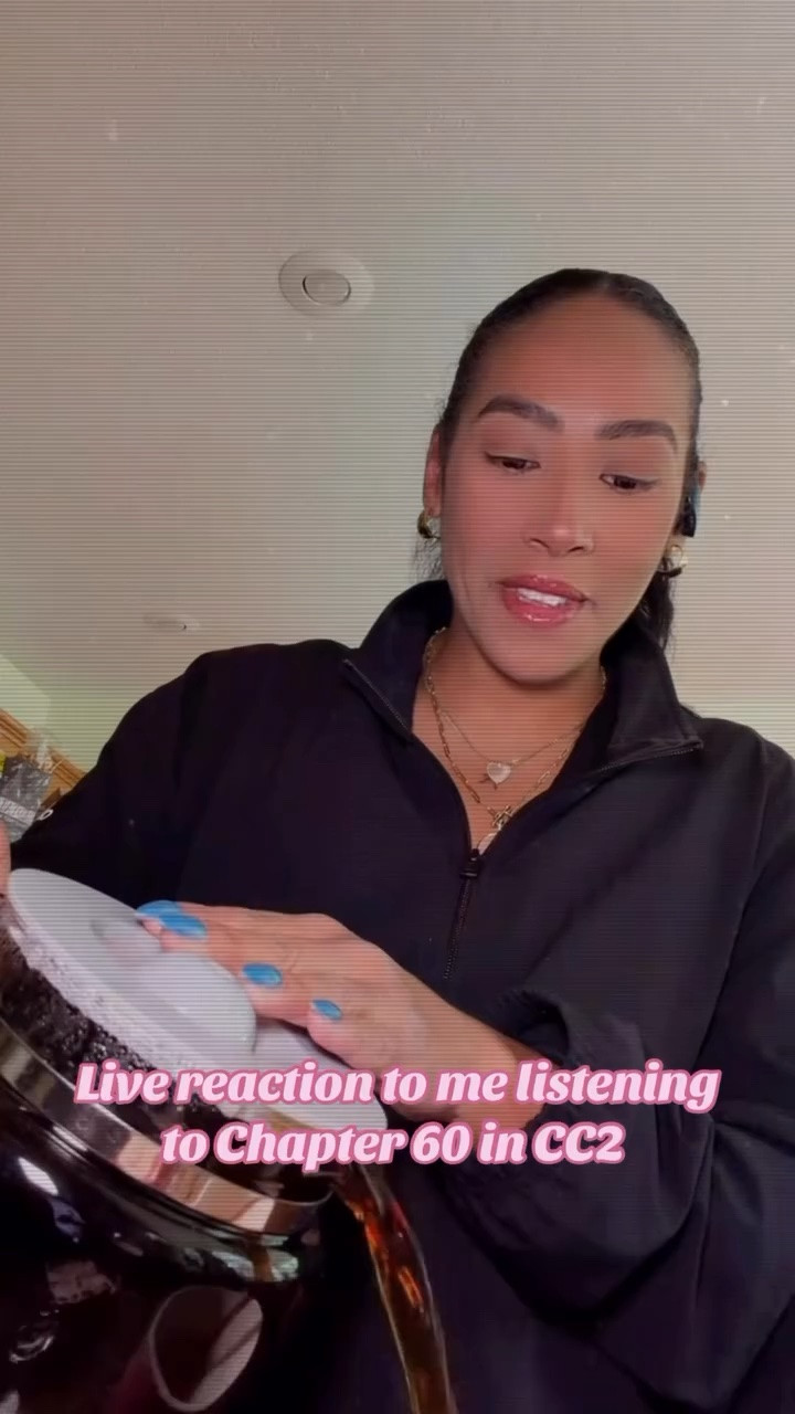 The level of shock I experienced should be studied!!! #crescentcity #acotar #fantasybooks #maasverse #tog
✨✨✨
Keywords: book boyfriends, fictional men, morally gray men, fantasy romance, enemies to lovers, dark romance, booktok reads, booktok favorites, hot fictional men, book crushes, alpha male energy, shadow daddy, broody men, protective male lead, possessive romance, slow burn romance, romantasy, fae males, vampire romance, dragon riders, powertul men

#LTKmorningroutine #LTKselfcare