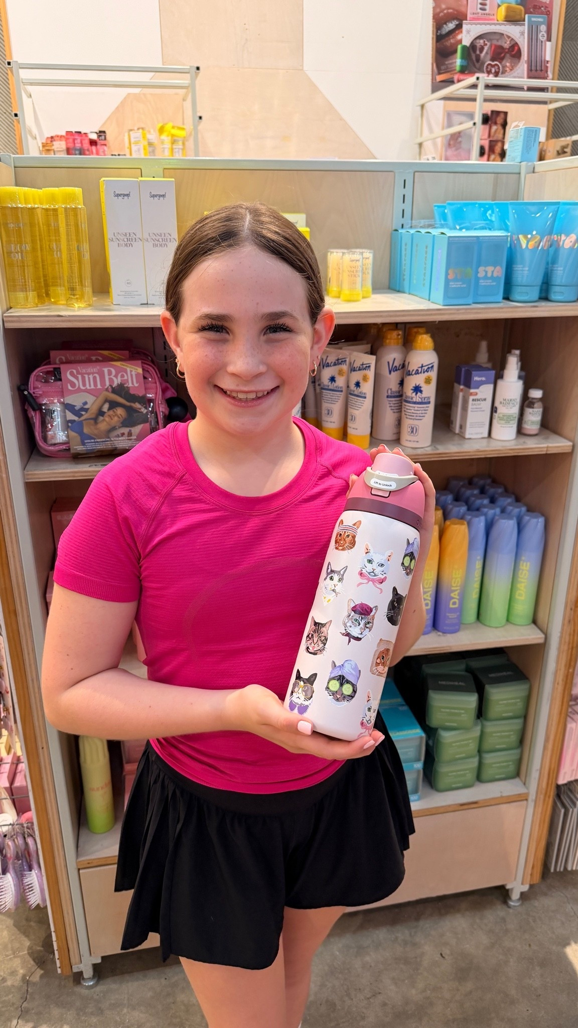 Maven’s Back to School Water Bottle✨

#LTKmomlife #LTKKids