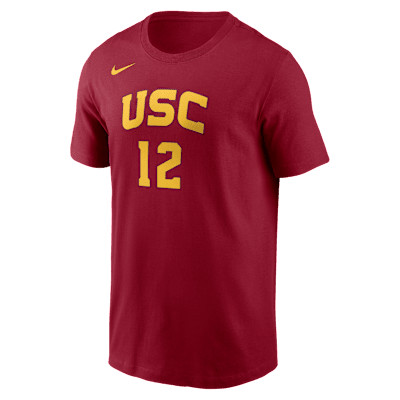 JuJu Watkins USC Trojans | Nike (US)