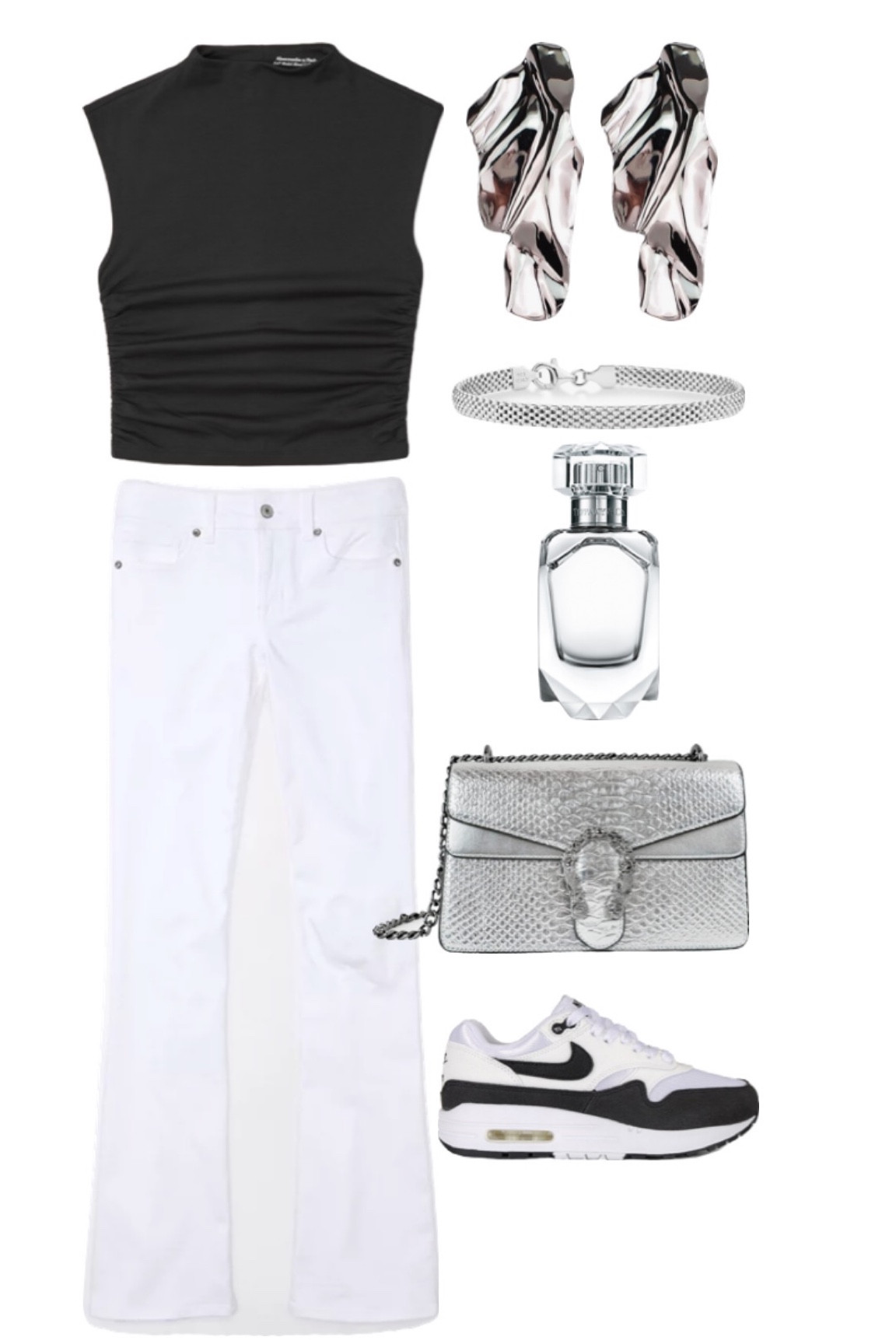 OOTN Inspo! 

#LTKstyletip #LTKfindsunder100 #LTKfindsunder50