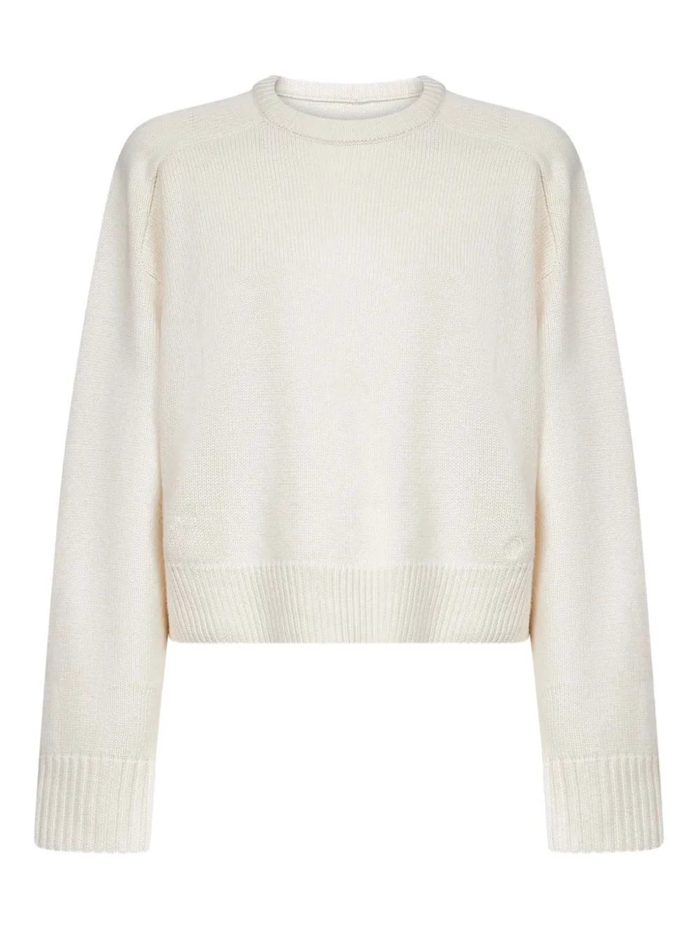 LouLou de Saison | Farfetch Global