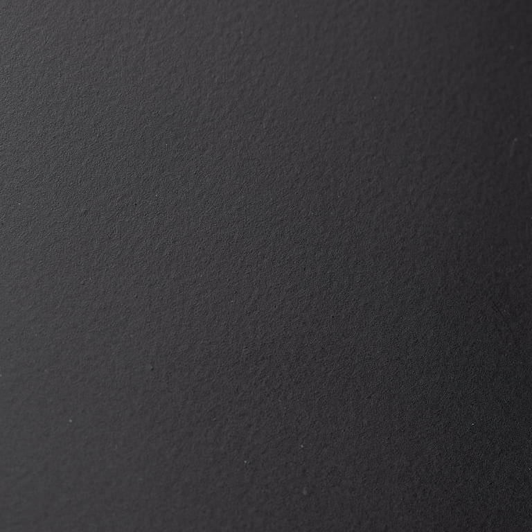 Alora Lighting Fl661068 Crosby 68" Tall Gooseneck Floor Lamp - Black | Walmart (US)