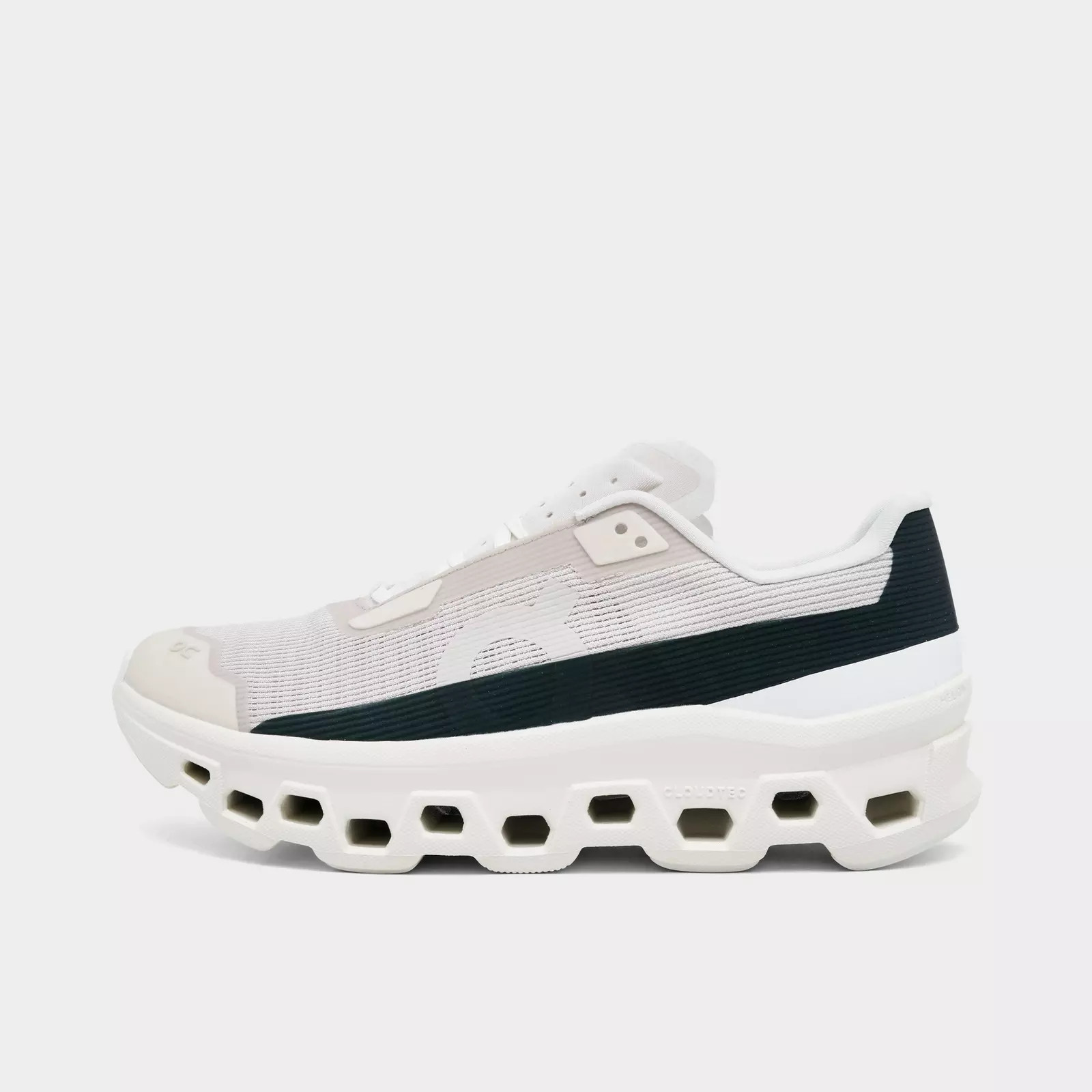 Women's On Cloudmonster Void Casual Shoes | JD Sports (US)