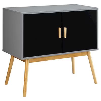 Oslo Storage Console - Breighton Home | Target