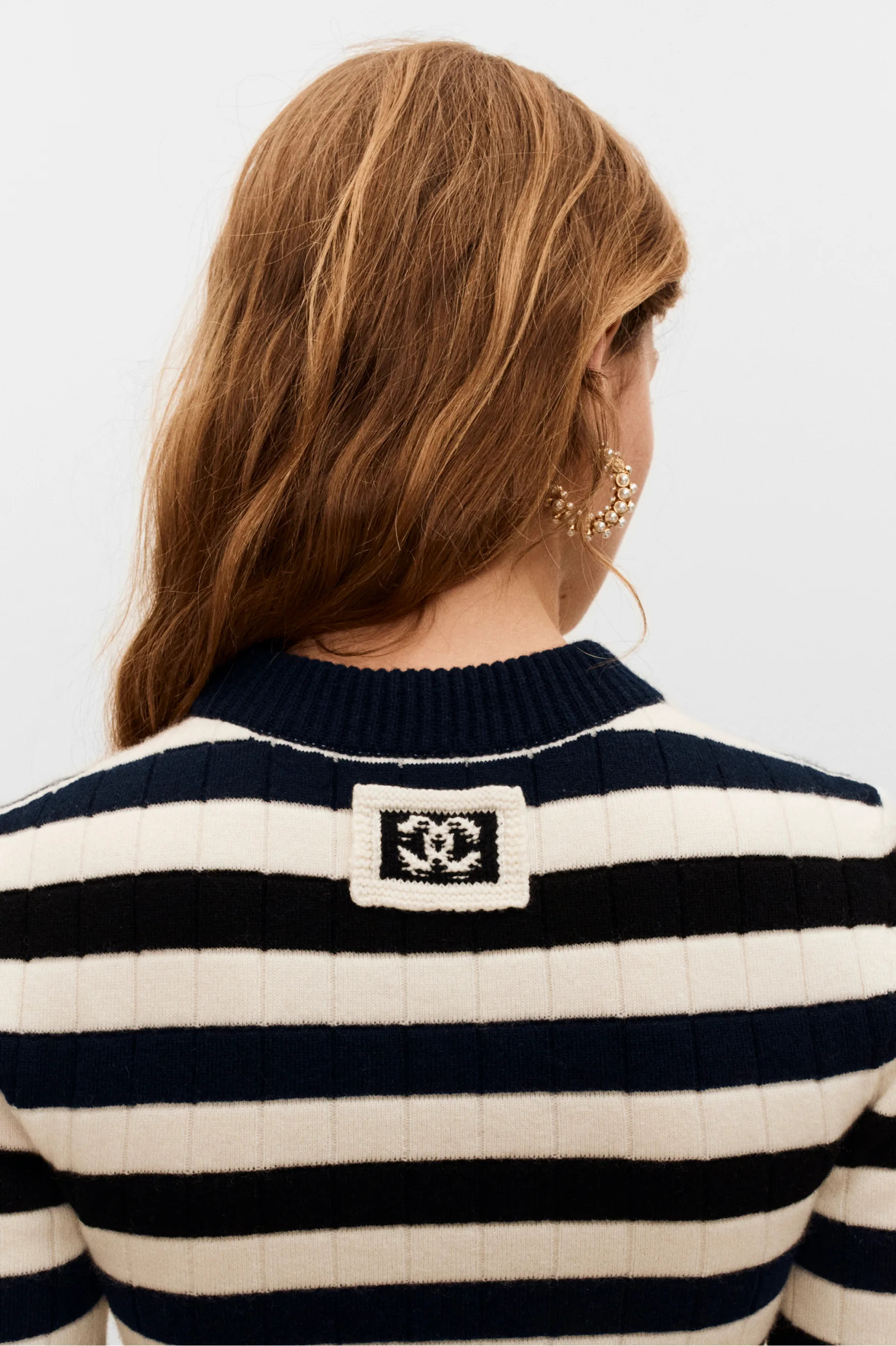 Pullover | Chanel, Inc. (US)