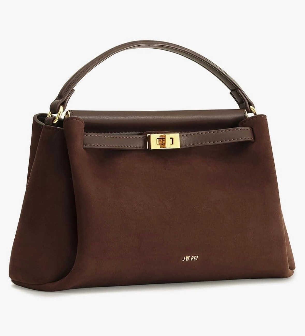 Currently adding new things to my fall wardrobe… 😍

#LTKootd #LTKmomlife #LTKgrwm