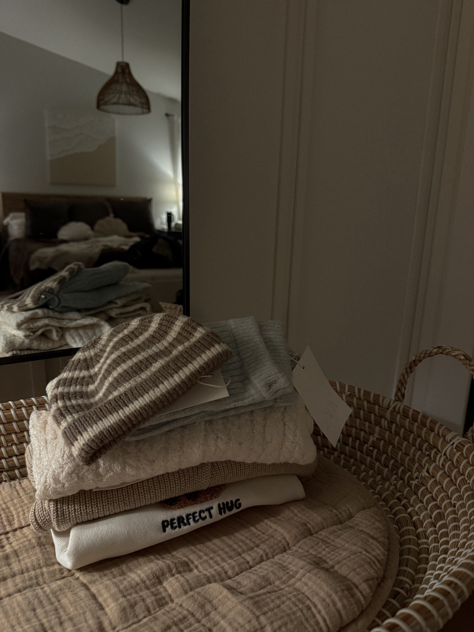 Recent Zara baby boy order 

#LTKbaby #LTKkids