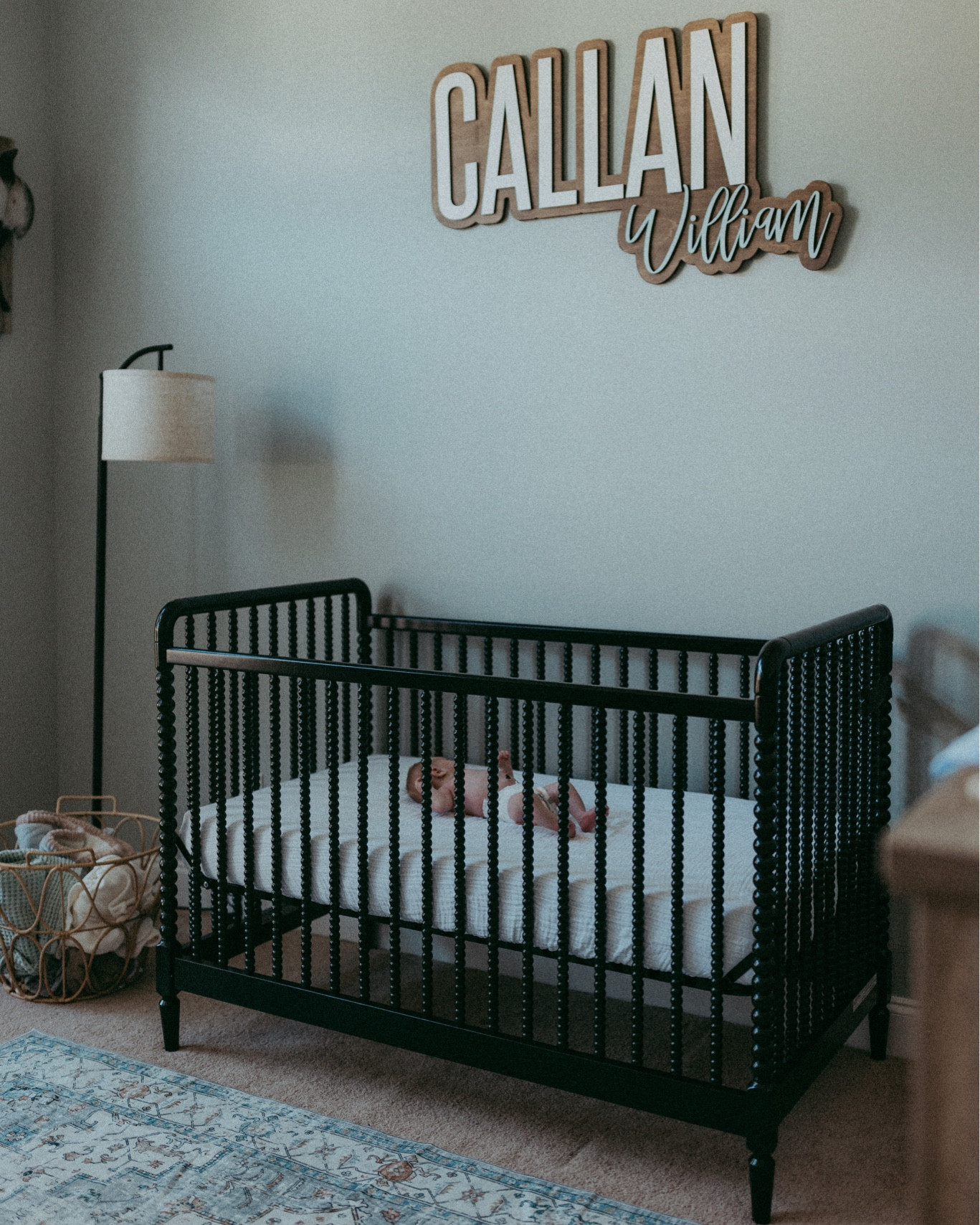 Nursery Links!🦆🤍

#LTKBaby #LTKKids #LTKHome