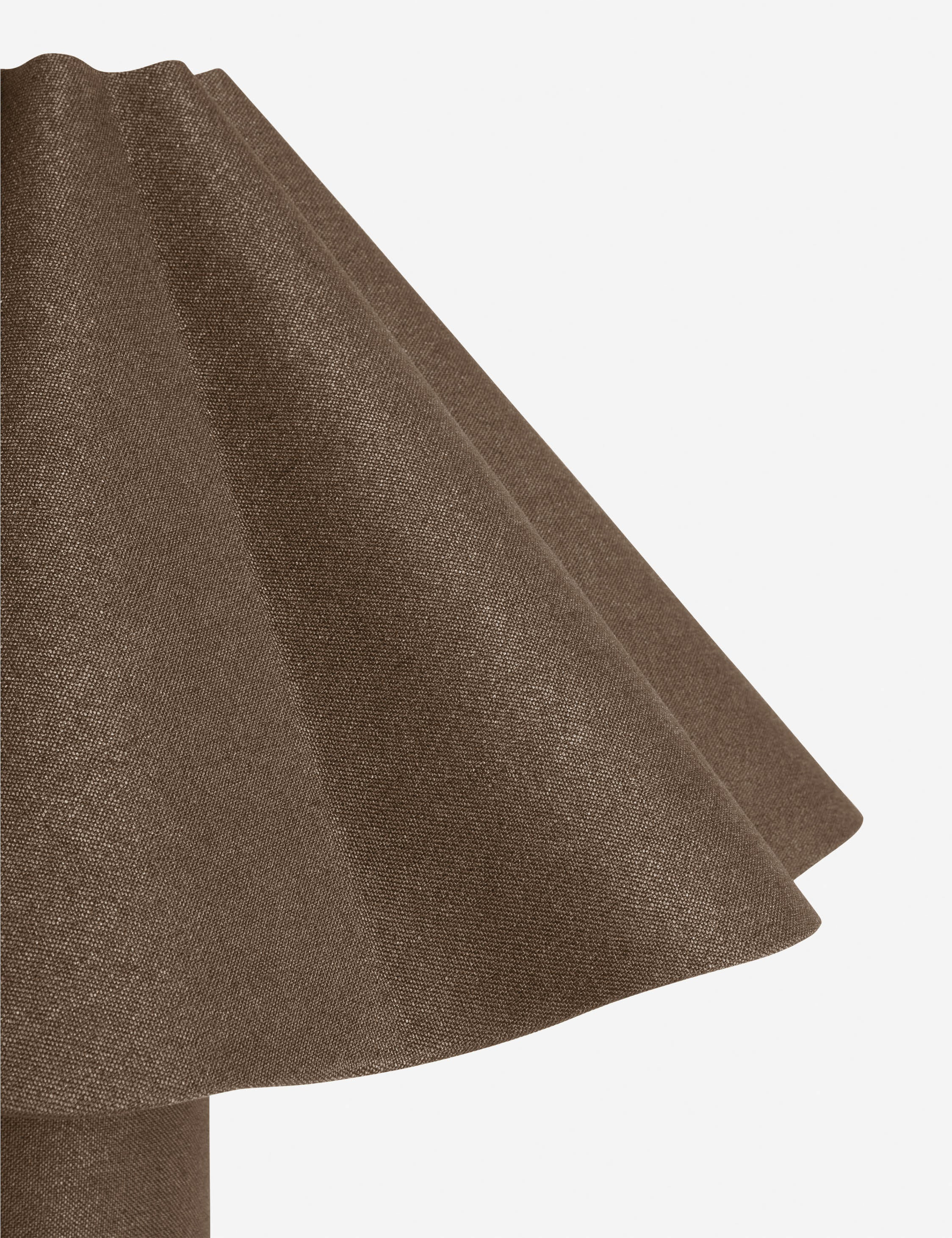 Bemand Table Lamp | Lulu and Georgia 