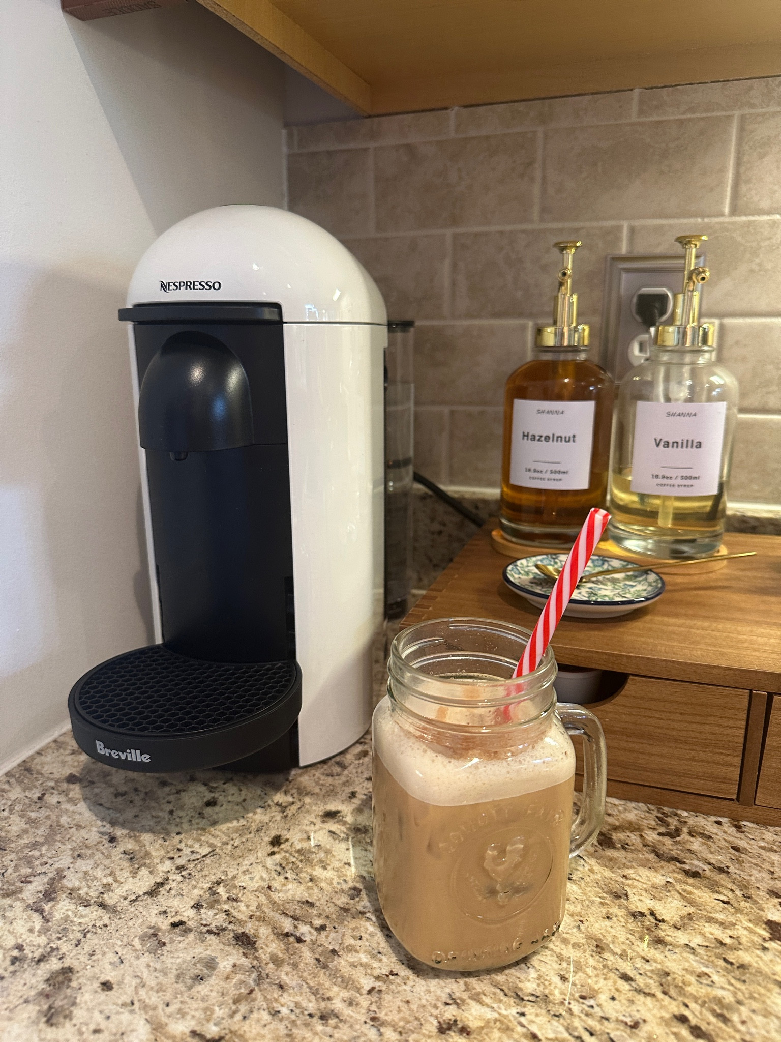 The best purchase I’ve ever made! 

#LTKHoliday #LTKSaleAlert #LTKGiftGuide