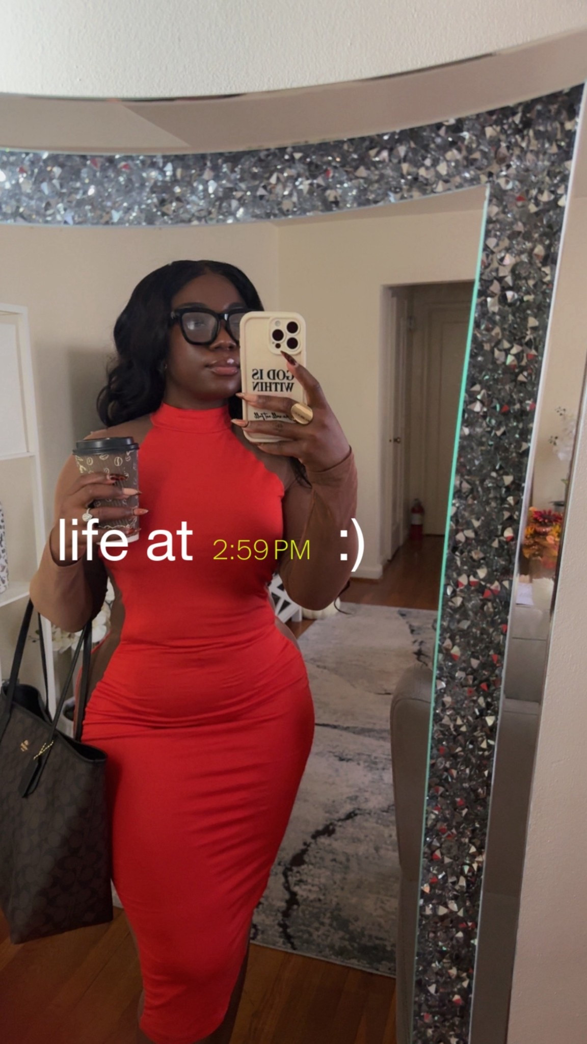 #LTKHome #LTKPetite #LTKSeasonal