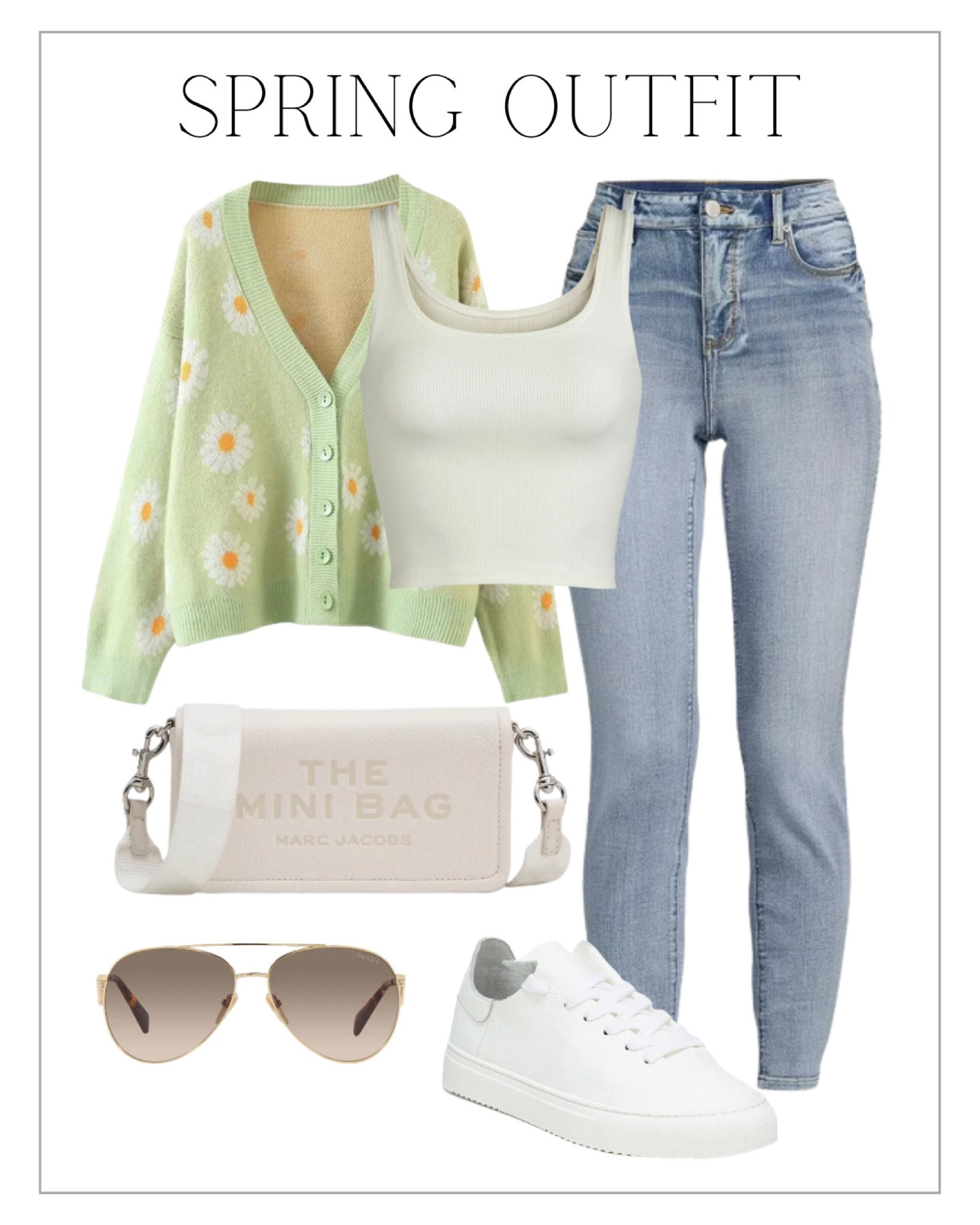 Spring, Spring Outfits, Spring Break Outfits, Spring Shoes, Spring Tops, Spring Looks, Spring Layers, Walmart, Walmart Fashion, Walmart Finds, Walmart Spring, Walmart Spring Fashion, Walmart Spring 2024, Nordstrom, Nordstrom Outfits, Nordstrom Spring, Nordstrom Finds

#LTKstyletip #LTKSeasonal #LTKfindsunder100