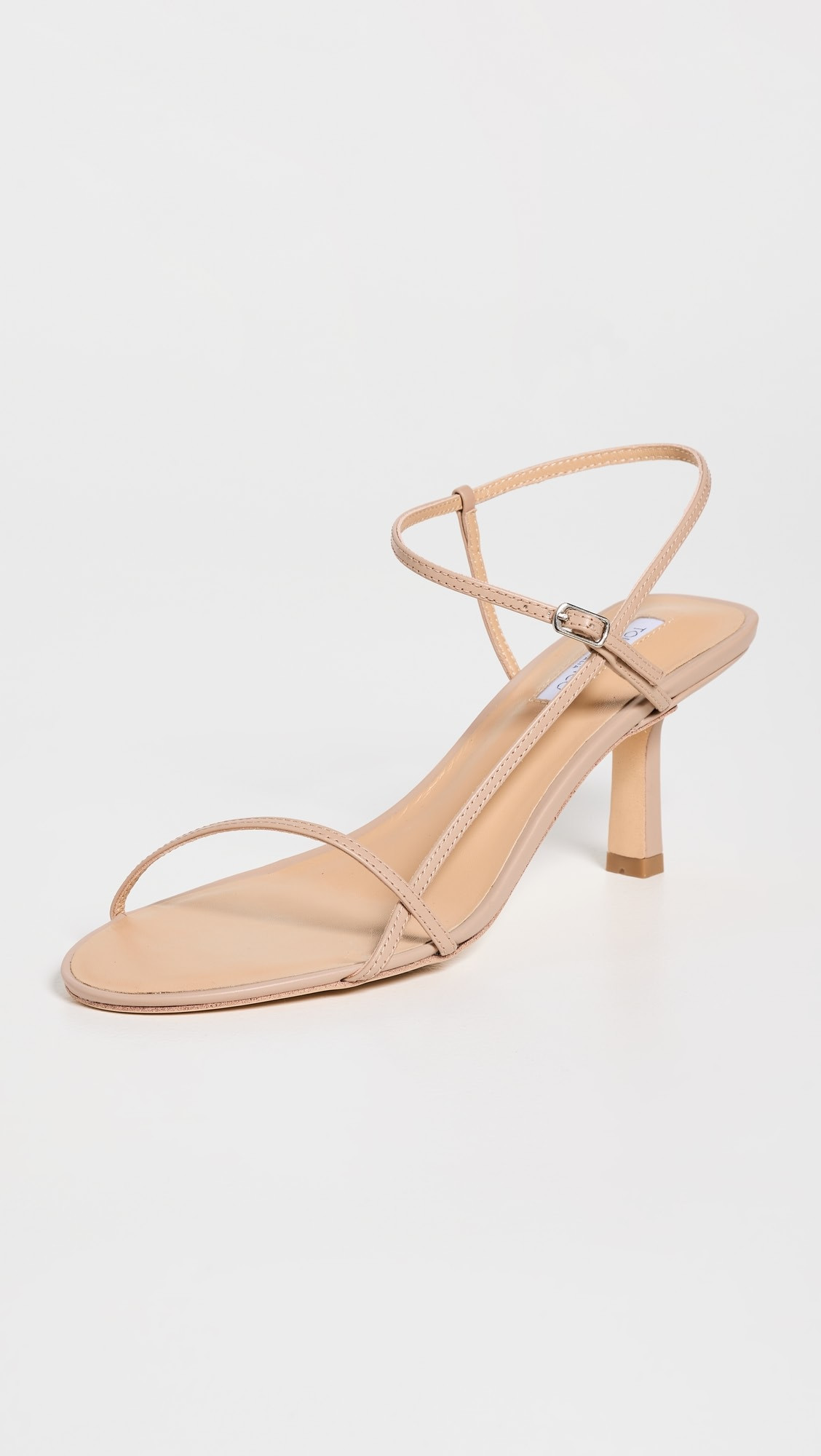 Caprice Heels | Shopbop