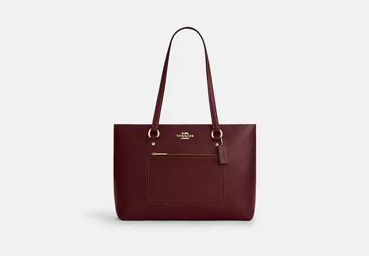 Black Friday Sale | Coach Outlet US
