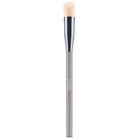 Huda Beauty Conceal & Blend Complexion Brush | Beauty Bay