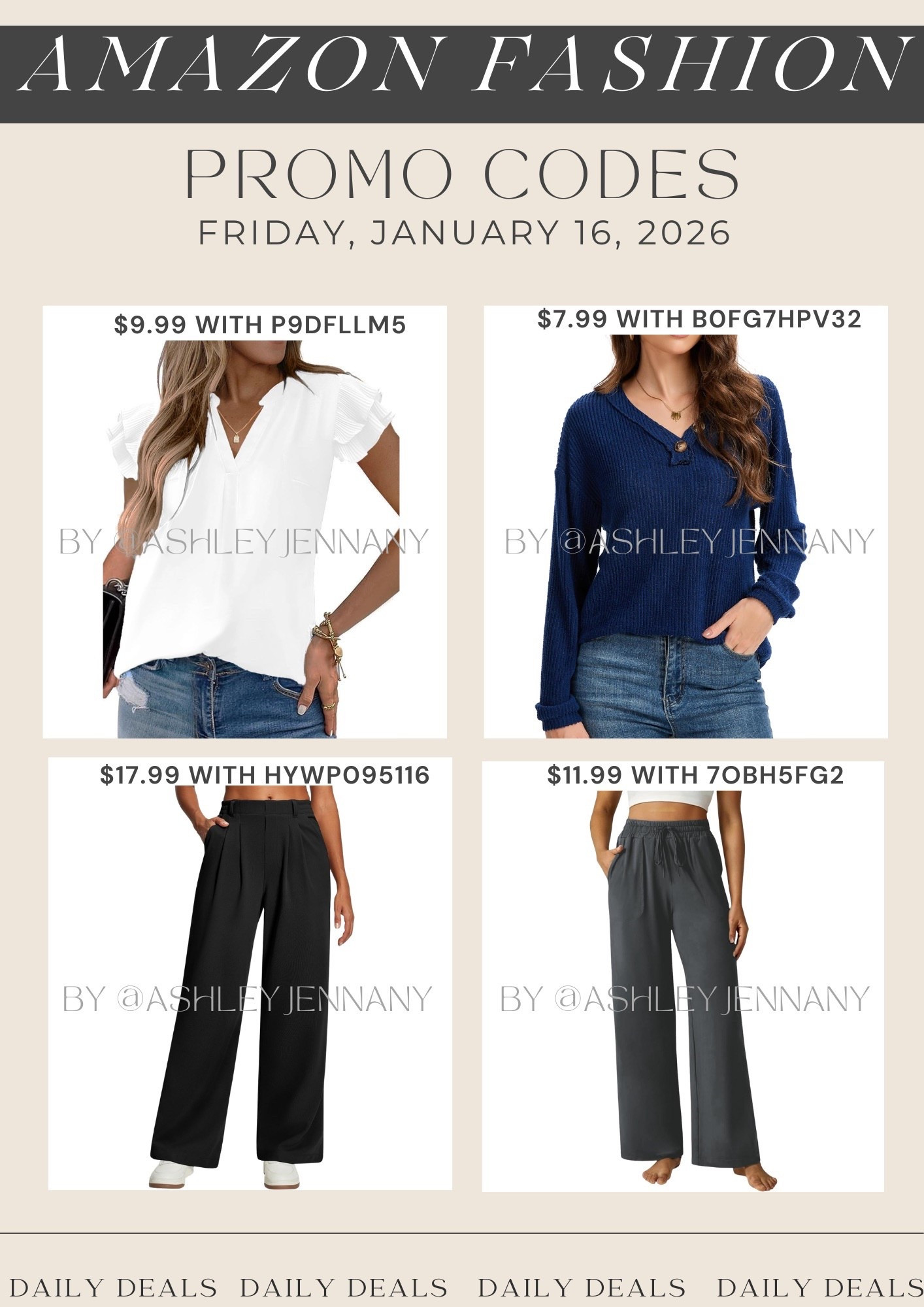 #LTKFindsUnder50 #LTKSaleAlert