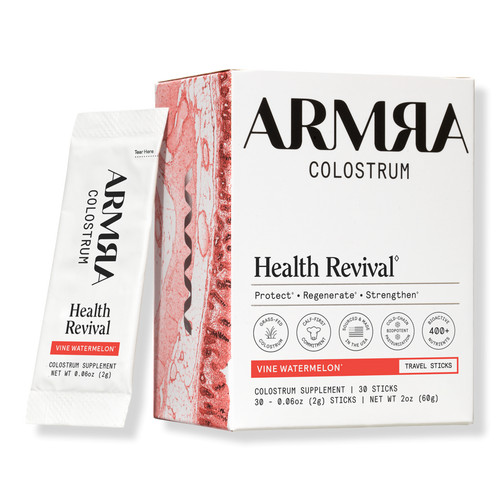 Health Revival Travel Sticks | Ulta