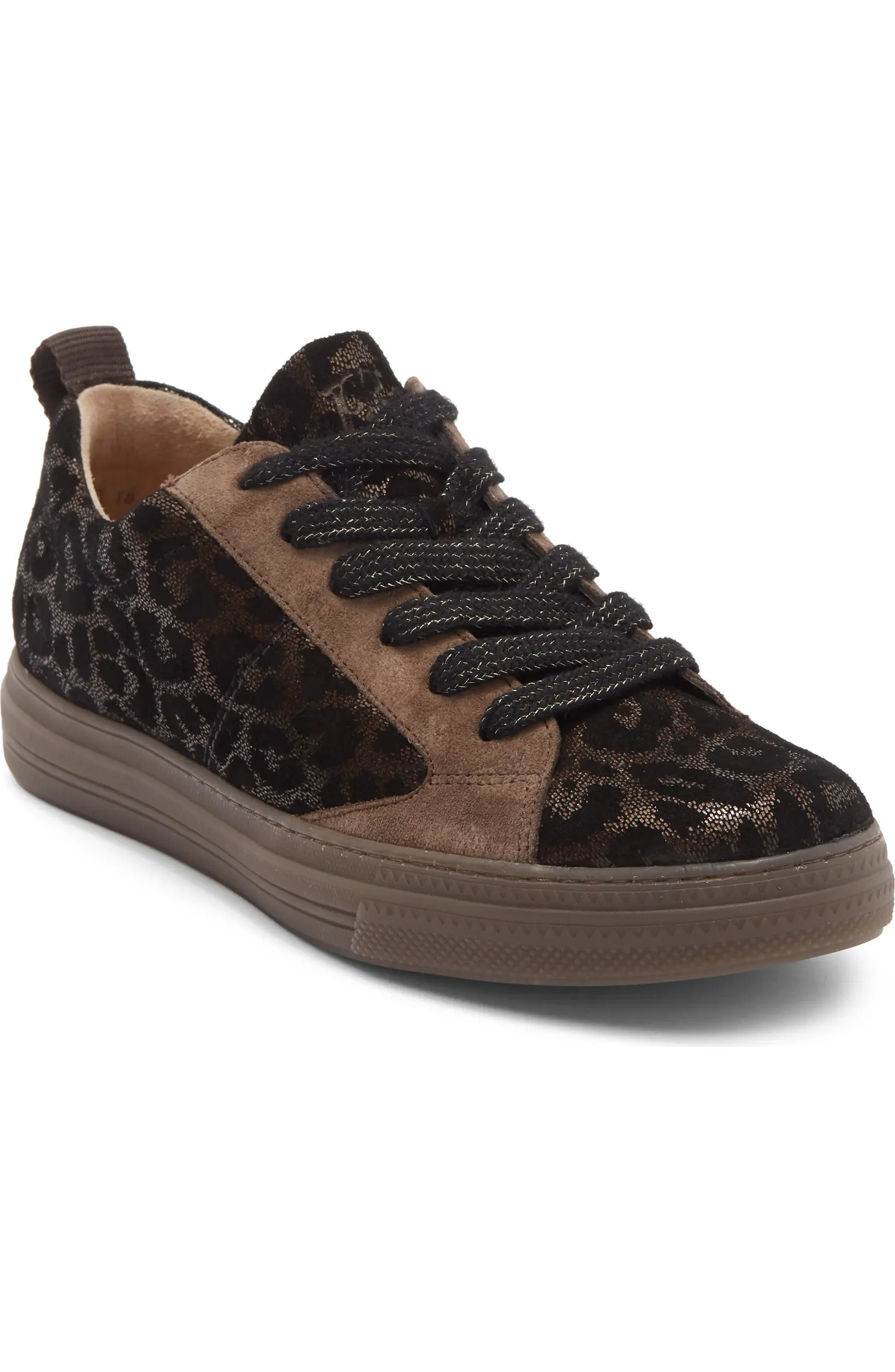 Capri Sneaker (Women) | Nordstrom