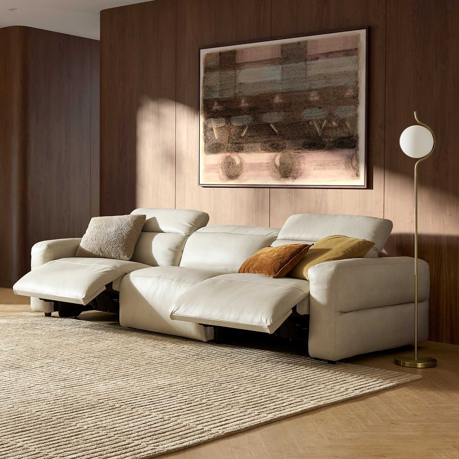 Castlery sofa sale, Castlery refresh sale, Castlery sofas, Castlery couch, Castlery sectional sofa, Castlery living room furniture, Castlery furniture sale, Modern sofa sale, Living room sofa deals, Best sofa deals, Affordable luxury sofas, Modern couches for living room, Comfortable sectional sofa, Small space sofas, Apartment size sofa, Mid century modern sofa, Contemporary sofa, Designer sofa deals, Premium sofa sale, Living room furniture sale, Stylish couch ideas, Modern living room sofa, Best couches for living room, Cozy sofa for home, High quality sectional sofa, Leather sofa deals, Fabric sofa sale, Neutral color sofa, Beige sofa living room, Cream sofa decor, Modern sectional couch, Comfy couch living room, Luxury living room sofa, Trendy couch styles, Best sofas for apartments, Living room furniture deals, Modern furniture sale, Stylish living room furniture, Cozy home furniture, Minimal living room sofa, Aesthetic couch ideas, Home decor sofa inspiration, Interior design sofa ideas, Living room couch inspiration, Home furniture deals online, Best couch brands, High end sofa sale, Modern furniture deals, Trendy home furniture, Chic living room sofa, Elegant couch design, New sofa collection, Living room upgrade ideas, Sofa shopping online, Sectional couch deals, Sofa with chaise lounge, Deep seat sofa, Cloud couch style sofa, Oversized sectional sofa, Modern corner sofa, Modular sofa sale, Apartment couch deals, Best budget sofas, Comfortable couch for family room, Durable living room sofa, Pet friendly sofas, Stain resistant couch, Easy clean sofa fabric, Family friendly couches, Large sectional couch sale, Living room makeover furniture, Home refresh furniture sale, Seasonal furniture sale, Spring home refresh furniture, Modern home decor furniture, Interior design living room sofa, Cozy living room ideas sofa, Stylish home furniture, Luxury couch sale online, Best place to buy sofas, Online furniture deals, Modern sofa under 2000, Sectional sofa under 1500, Best couch for small living room, Minimalist sofa design, Modern neutral sofa, Statement couch living room, Trendy sectional sofa 2026, Viral couch styles, Pinterest living room sofa ideas, Instagram sofa inspiration, Home styling couch ideas, Living room seating ideas, Modular sectional sofa 