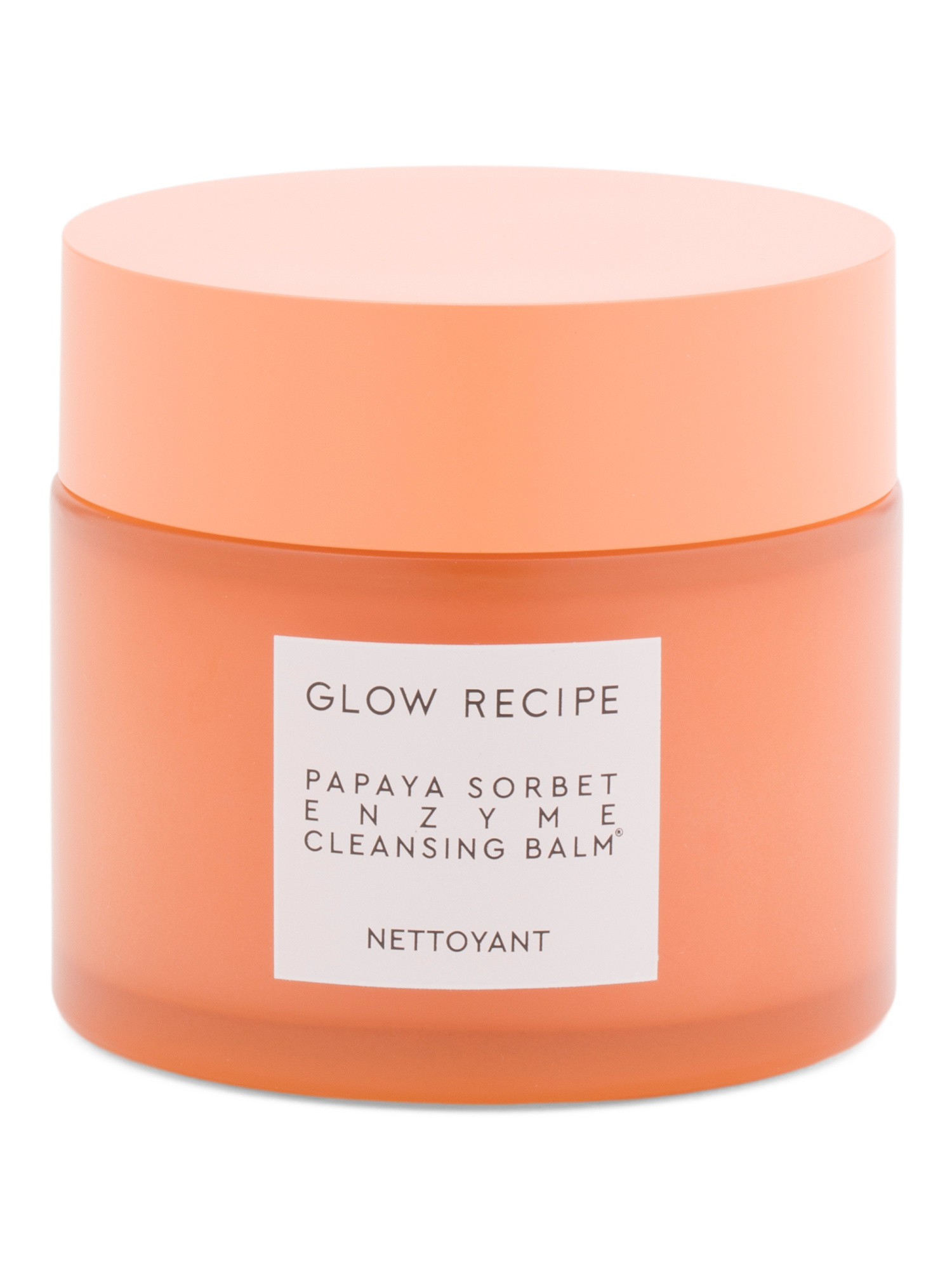 3.38oz Papaya Cleansing Balm | Women | Marshalls | Marshalls