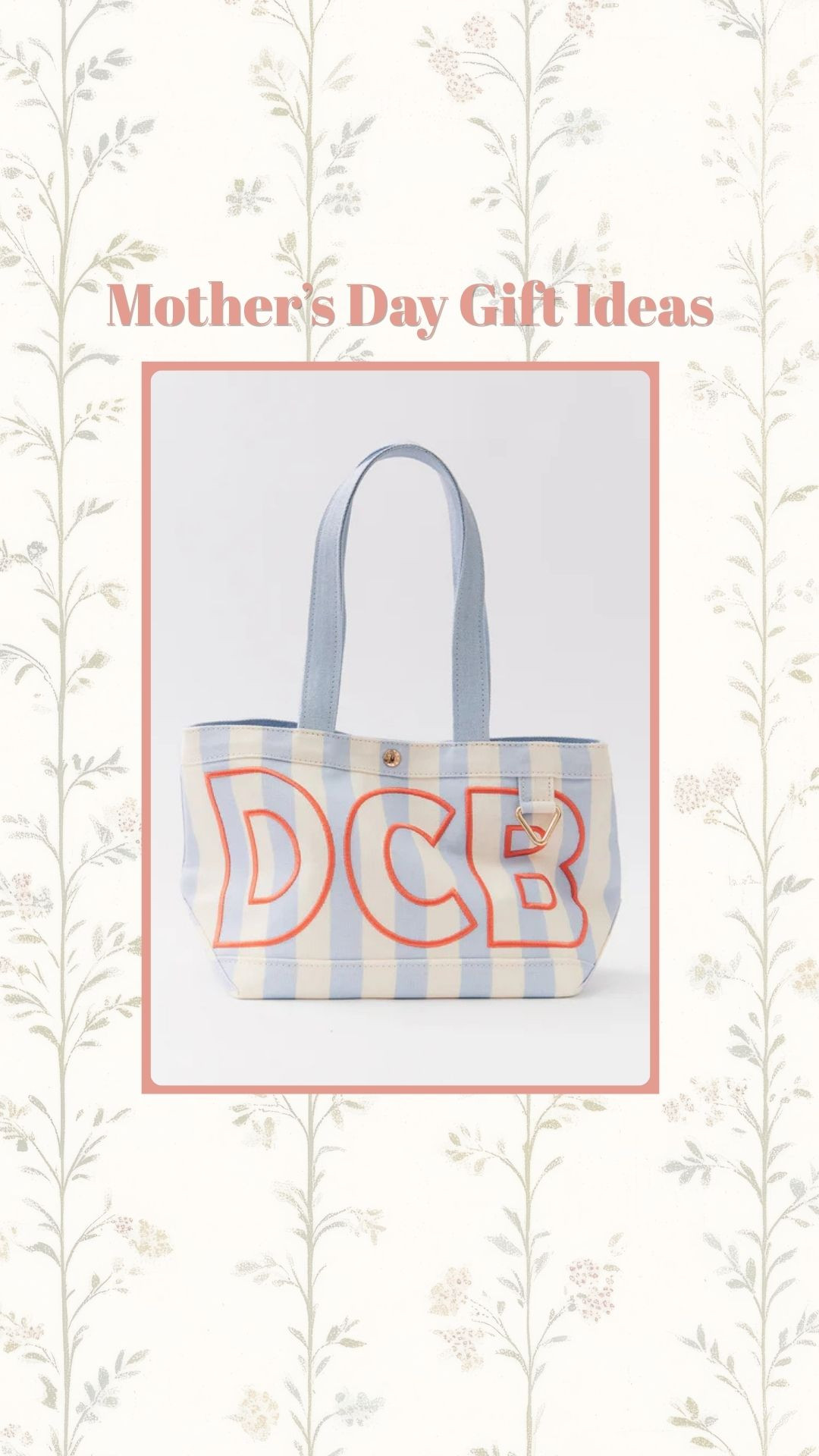 Mother's Day Gift ideas. 💐

beach tote bag, cabana stripe tote bag, Mothers day gifts 

 #LTKMothersDay #LTKmomlife #LTKActive