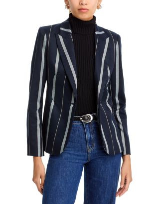 Clementine Blazer | Bloomingdale's (US)