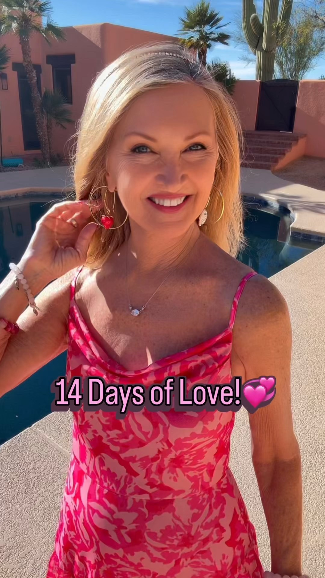 Inez code: ANNETTE15

#LTKSaleAlert #LTKdayinmylife #LTKFindsUnder50