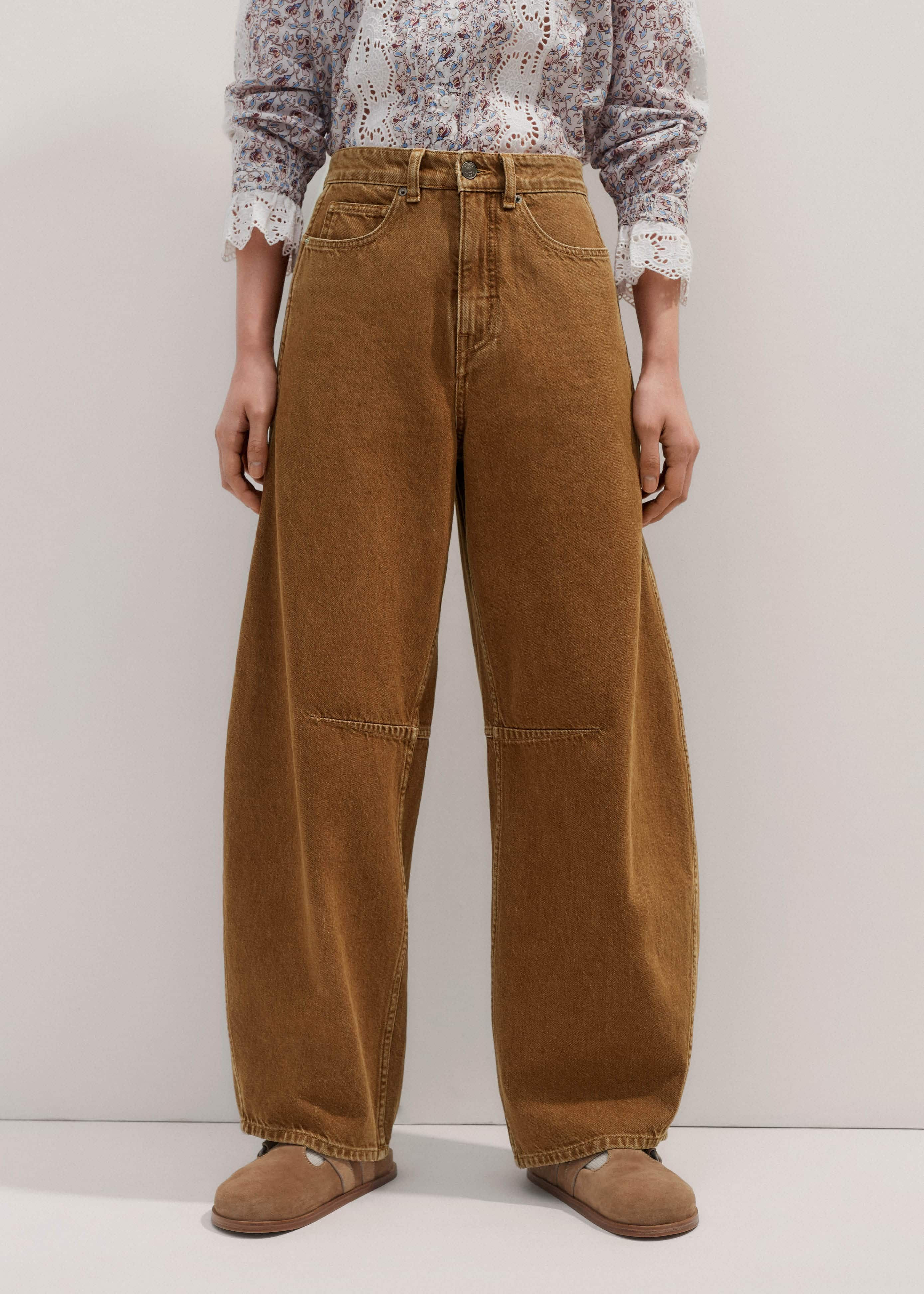 Women's Designer Fashion & Luxury Clothing | ME+EM | ME+EM Global (Excluding US)