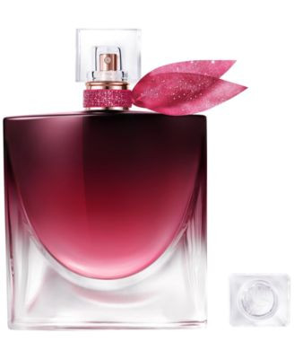 Lancome La Vie Est Belle Very Cherry Eau De Parfum | Macy's